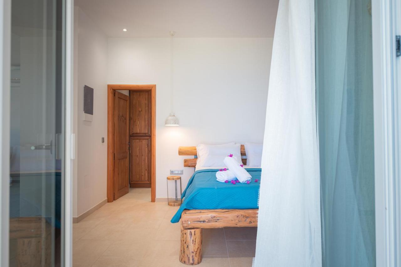The Beach House Kaminaki نساكيون المظهر الخارجي الصورة